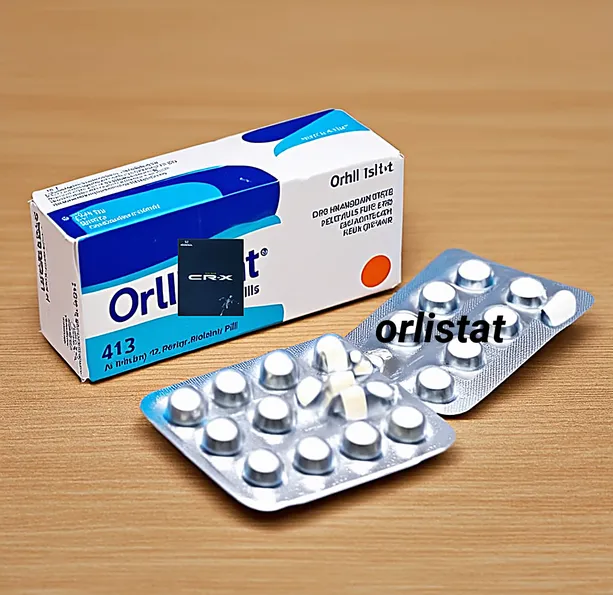 Precio orlistat en farmacias similares